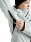 Product image 8 of the product “AK GORE TEX UPSHIFT Jacket 2026 grey cloud S”