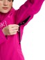 Artikelbild 8 des Artikels “AK GORE TEX UPSHIFT Jacke 2026 very berry S“