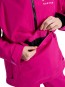 Artikelbild 8 des Artikels “AK GORE TEX KIMMY ANORAK Jacke 2026 very berry M“