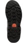 Artikelbild 8 des Artikels “WHITNEY III TALL WP Stiefel 2026 black/black 38“