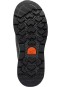 Artikelbild 8 des Artikels “WHITNEY III MID WP Stiefel 2026 sea salt/black 39“