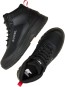 Artikelbild 8 des Artikels “OUTING NW MID WP Schuh 2026 black/black 44“