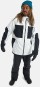 Artikelbild 8 des Artikels “FROSTNER Jacke 2024 stout white/true black “