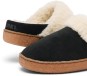 Product image 8 of the product “NAKISKA III SLIDE Slipper 2027 black/gum 2 37”
