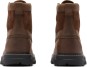 Product image 8 of the product “LARK-47 WP Boot 2027 tobacco/black 43,5”