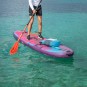 Product image 8 of the product “DRYBAG 30L 2026 ”