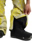 Artikelbild 8 des Artikels “AK GORE TEX CYCLIC BIB Hose 2026 atomic shatter M“