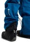 Product image 8 of the product “AK GORE TEX CYCLIC BIB Pant 2026 blue teal S”