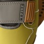Artikelbild 8 des Artikels “MOJITO Boots 2022 36-38“