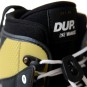 Product image 8 of the product “COSTA Boots 2022 36-38”