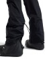 Product image 8 of the product “GORE TEX AVALON BIB Pant 2025 true black S”