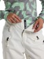 Artikelbild 8 des Artikels “MARCY HIGH RISE Hose 2025 stout white L“