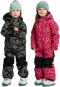 Artikelbild 8 des Artikels “TODDLER ONE PIECE Overall 2026 forest city streets 4T“