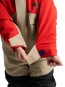 Artikelbild 8 des Artikels “TODDLER ONE PIECE Overall 2026 flame scarlet/summit taupe 3T“