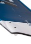 Product image 8 of the product “RXT BLACKOUT Wakeboard 2022 144”