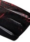 Product image 8 of the product “KRUSH Wakeboard 2025 125”