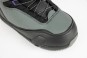 Product image 8 of the product “CAVE TLS STEP ON Boot 2023 black/charcoal 41”