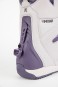 Product image 8 of the product “CAVE TLS STEP ON Boot 2023 lilac/purple 41”