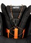 Artikelbild 8 des Artikels “CROWN TLS Boot 2025 black 39 1/3“