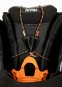 Product image 8 of the product “SKYLAB TLS Boot 2023 black ”