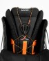 Artikelbild 8 des Artikels “VENTURE PRO TLS Boot 2025 black “