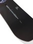 Product image 8 of the product “FT HOMETOWN HERO Snowboard 2027 xray 156”