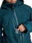 Artikelbild 8 des Artikels “WOMEN GORE TEX PILLOWLINE Jacke 2025 deep emerald “