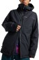 Artikelbild 8 des Artikels “GORE TEX PILLOWLINE Jacke 2025 true black “