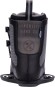 Artikelbild 8 des Artikels “BEARDEN 2025 inkl. HYPERLITE REMIX 2024 152 | 39-43,5“