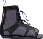 Artikelbild 8 des Artikels “REMIX Boots 2026 36-41“