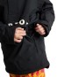 Artikelbild 8 des Artikels “KIDS FROSTNER ANORAK Jacke 2027 true black XS“