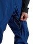 Product image 8 of the product “SNOWDIAL BIB Pant 2025 nightfall S”