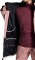 Artikelbild 8 des Artikels “PROWESS 2.0 Jacke 2024 blush pink ombre “