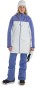 Artikelbild 8 des Artikels “PROWESS 2.0 Jacke 2024 slate blue/stout white S“
