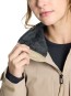 Product image 8 of the product “PROWESS 2.0 Jacket 2025 summit taupe S”