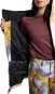 Artikelbild 8 des Artikels “JET RIDGE Jacke 2024 stout white voyager XS“