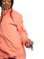 Artikelbild 8 des Artikels “JET RIDGE Jacke 2025 peach echo XS“