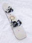 Artikelbild 8 des Artikels “FT GRIL MASTER WIDE Snowboard 2024 “
