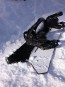 Artikelbild 8 des Artikels “FT SHORT STOP Snowboard 2025 156“
