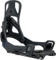 Artikelbild 8 des Artikels “STEP ON SPLIT Bindung 2026 black “