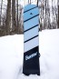 Artikelbild 8 des Artikels “SMALLS Snowboard 2026 blue 142“
