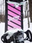 Artikelbild 8 des Artikels “SMALLS Snowboard 2026 pink 134“