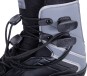 Product image 8 of the product “OPTIC Boots 2025 ”