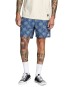 Artikelbild 8 des Artikels “EXOTICA ELASTIC 2 16 Boardshort 2026 dark denim S“