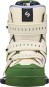 Product image 8 of the product “COPYCAT PRO 2025 incl. COPYCAT Boots 2025 156 | 37,5”