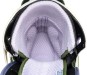 Product image 8 of the product “COPYCAT Boots 2025 38,5”
