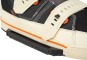Artikelbild 8 des Artikels “SPACE MOB Boots 2025 35,5“