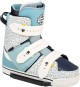 Product image 8 of the product “BEARDEN 2025 incl. ZUUPACK 2025 152 | 47”