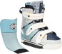 Product image 8 of the product “ZUUPACK Boots 2025 47”