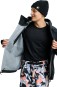 Artikelbild 8 des Artikels “FUTURETRUST 3L Jacke 2026 true black L“